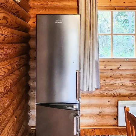 Korvenniemi By Interhome *