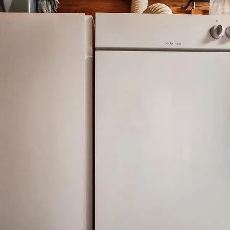 Korvenniemi By Interhome *