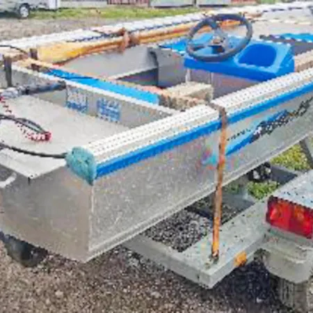 Korvenniemi By Interhome