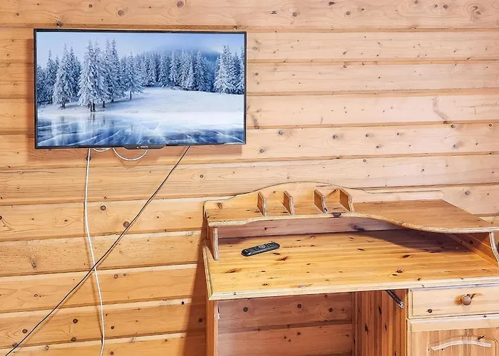 Korvenniemi By Interhome Taivassalo