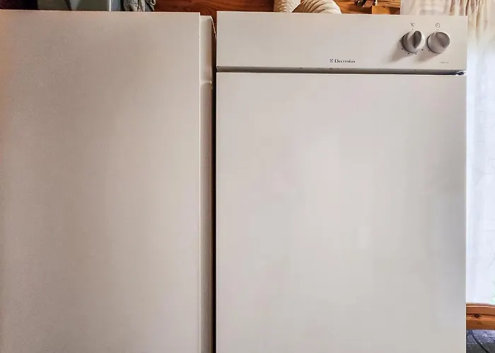 Korvenniemi By Interhome *