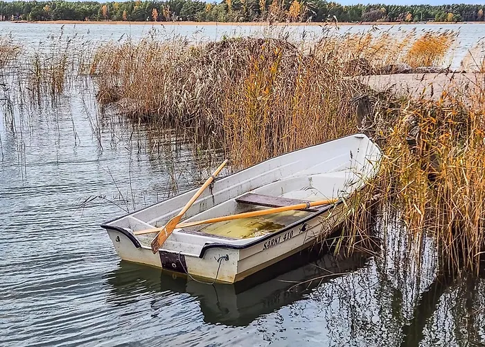 Semesterbostad Korvenniemi By Interhome Taivassalo
