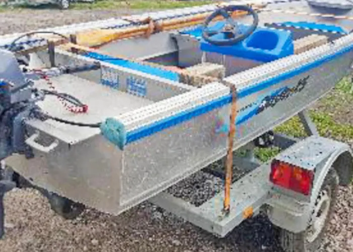 Korvenniemi By Interhome